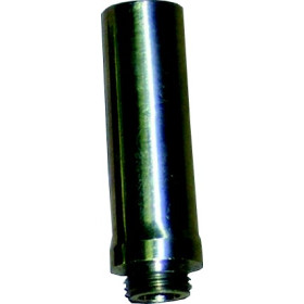 Bec Poire à Poudre 54grs C58 - Précision 21g pour Rechargement