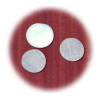 Patch Calepin 3/10 x100 : Précision Optimale pour Poudre Noire