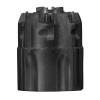 Barillet Colt Navy C44 Cannelé : Authenticité et Compatibilité