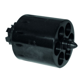 Barillet Starr C44 SA .44 pour Révolver Simple Action