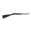 Carabine Smith Cavalry Cal 50 : Précision et Transport Facile