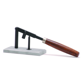 Presse de Chargement RM pour Revolvers à Poudre Noire