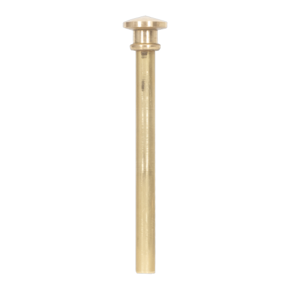 Réplique 1851 Navy Yank Snubnose Acier Cal. 36 PN, 6 Coups