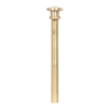 Réplique 1851 Navy Yank Snubnose Acier Cal. 36 PN, 6 Coups