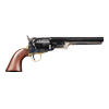 Réplique 1851 Navy Yank Cal 44 PN - Esthétique et Précision