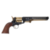 Réplique Colt 1851 Navy Cal 36 PN - Série Limitée Commémorative