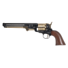 Réplique Colt 1851 Navy Cal 36 PN - Série Limitée Commémorative