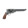 Réplique 1863 Army Starr Cal 44 PN - Précision et Authenticité