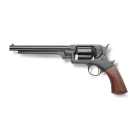 Réplique 1863 Army Starr Cal 44 PN - Précision et Authenticité