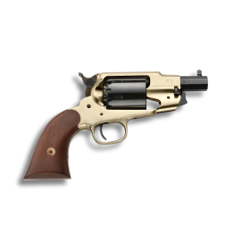 Réplique 1858 RM Cal 44 PN 3'' : Authenticité et Précision