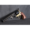 Réplique 1851 Navy Laiton Cal 44 PN - Précision Historique