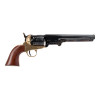 Réplique 1851 Navy Laiton Cal 44 PN - Cadre Laiton Robuste