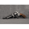 Réplique LeMat Navy Cal .44 : Précision et Esthétique Old West
