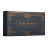 Réplique 1862 Le Mat Navy Cal .44 PN - Polyvalence Historique