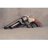 Réplique LeMat Cavalry Cal .44 PN - Précision et Polyvalence