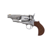 Réplique Colt 1862 Pocket Police Cal .44 PN Gravée Acier