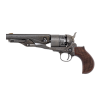 Réplique 1862 Police Model Cal 44 PN - Authentique et Précise