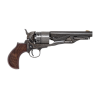 Réplique 1862 Police Model Cal 44 PN - Authentique et Précise