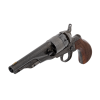 Réplique 1862 Police Model Cal 44 PN - Authentique et Précise