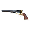Réplique Colt 1851 Navy Cal 36 PN - Série Limitée Historique