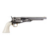 Réplique 1860 Army Cal .44 PN - Précision et Élégance Historique