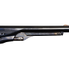 Réplique Revolver 1860 Army Cal 44 PN - Précision et Robustesse