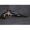 Réplique Revolver 1860 Army Cal 44 PN - Précision et Robustesse