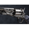 Réplique Colt 1860 Army Cal. 44 PN - Gravures Authentiques