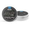 Plombs plats 4.5 mm x500 - Précision optimale pour l'entraînement