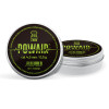 Plombs Domed C4.5 x 500 : Précision 4.5 mm pour Tir Loisir