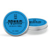 Plombs plats C5.5 x250 : Précision 5.5 mm pour tir de loisir