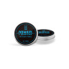 Plombs plats C4.5 x500 - Précision 4.5 mm pour tir sportif