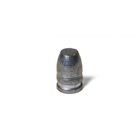Plombs Benjamin .457 350 gr x50 : Précision et Stabilité Balistique