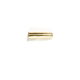 Fausses douilles 4.5 mm pour revolvers Schofield et Barra