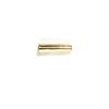 Fausses douilles 4.5 mm pour revolvers Schofield et Barra