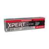 Balles 22LR Expert CP 42gr x100 - Précision pour Tir Sportif