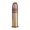 Balles 22LR Super X CP 40gr x100 - Précision et Expansion LHP