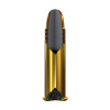 Balles 22LR Super X CP 40gr x100 - Précision et Expansion LHP