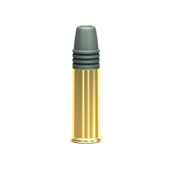 Balles 22LR Subsoniques MAGTECH - Précision et Réduction Sonore