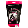 Billes Quicksilver Cal.50 x200 - Précision et Stabilité Accrues