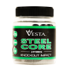 Billes Steel Core Cal.50 : Précision et Robustesse Optimales