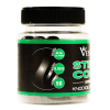 Billes Steel Core Cal.50 : Précision et Robustesse Optimales