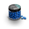 Billes Polymère/Acier Cal. 50 4.3g x100 : Puissance et Durabilité