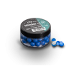 Billes Polymère/Acier Cal. 50 - 4.8g x50 pour Armes à Air