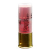 Balles 12/70 Rackmaster Slug 32g - Précision et Impact Puissant