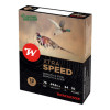 Cartouches 12/76 Extra Speed HP 34g : Précision et Polyvalence