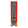Cartouches 28/70 Steel Xpert 18g Pb7 : Précision et Confort
