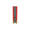 Cartouches 28/70 Steel Xpert 18g Pb6 : Précision et Conformité