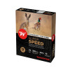 Cartouches 12/70 Super Speed G2 Pb2 : Puissance et Précision 40g