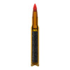 Balles 308Win Lead Free 125gr : Écologie et Précision Optimale
